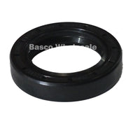 BASCO OSN0723 Seal