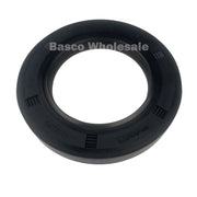 BASCO OSN0745 Seal