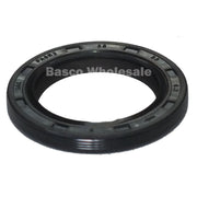 BASCO OSP0118 Seal