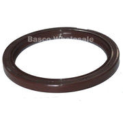 BASCO OSS0037 Seal
