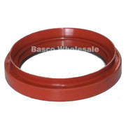 BASCO OSS0094 Seal