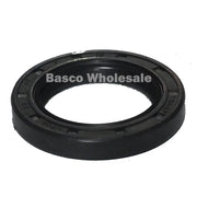 BASCO OSS0022 Seal
