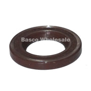 BASCO OSS0030 Seal