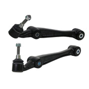 Nolathane Front Control Arm Lower Arm Assembly - 45946 (Bulky Item - Freight Applies)