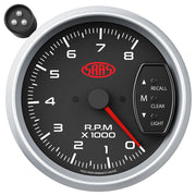 SAAS 3.75
