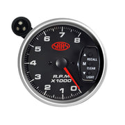 SAAS 3.75
