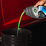 Turtle Wax Hybrid Solutions Ceramic Wash And Wax 1.42l - 53411