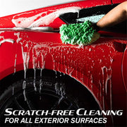 Turtle Wax Hybrid Solutions Ceramic Wash And Wax 1.42l - 53411