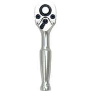 PKTool 1/4