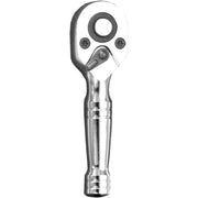 PKTool 3/8