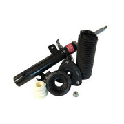 KYB 334701K Front left Shock Absorber Strut Kit Fits Mazda Mazda3 BK BL (Bulky Item - Freight Applies)