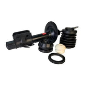 KYB 339154K Strut Kit - Excel-G (Bulky Item - Freight Applies)