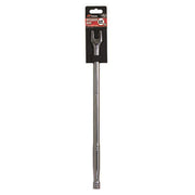 PKTool 3/8
