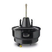 Bendix Ultimate 4WD Brake Booster - U4WD-BBLC7ABS (Bulky Item - Freight Applies)