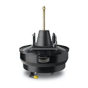 Bendix Ultimate 4WD Series Brake Booster Servo for 76, 78 and 79 Series Land Cruiser with V8 Diesel Engine and NO ABS - U4WD-BBLC7NOABS (*Bulky Item, Freight Charges Apply) (Bulky Item - Freight Applies)