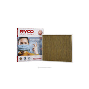 Ryco N99 Cabin Air Filter - RCA414M