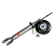 KYB 551135K Strut Kit - Gas-A-Just (Bulky Item - Freight Applies)