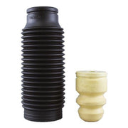 KYB SB5009 Protection Kit