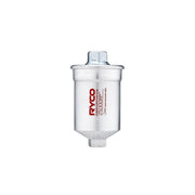 Ryco In-Tank Fuel Filter - Z5000RP