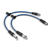 Bendix Ultimate 4WD Brake Upgrade Kit- U4WD-BUK17+2 (*Bulky Item, Freight Charges Apply) (Bulky Item - Freight Applies)