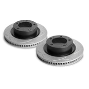 Bendix Ultimate 4WD Brake Upgrade Kit- U4WD-BUK17+2 (*Bulky Item, Freight Charges Apply) (Bulky Item - Freight Applies)