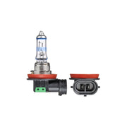 Narva 48388BL 12V H11 55W Plus 150 Globe (Single)