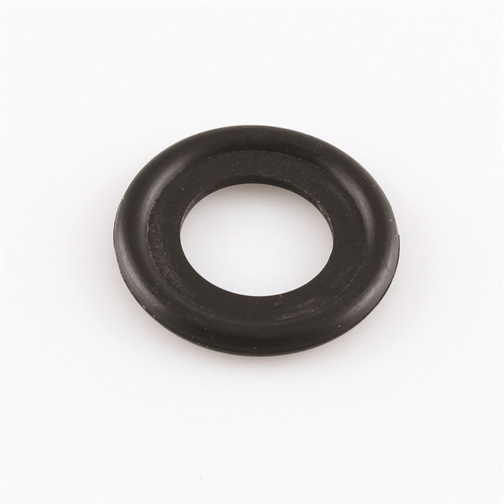 Tridon Sump Plug Washer (Single) - TSW013
