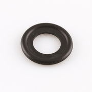 Tridon Sump Plug Washer (Single) - TSW013