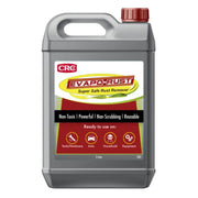 CRC Evapo-Rust Ready to Use 5L - EVR5 (Bulky Item - Freight Applies)