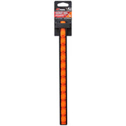 PKTool 30cm Aluminium 1/4