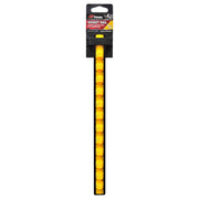 PKTool 30cm Aluminium 3/8