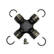 Toyo Universal Joint - 901014 TOYO