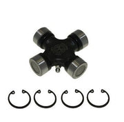K5-13XR TOYO TOYO UNIVERSAL JOINT