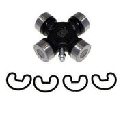 K5-L4R TOYO TOYO UNIVERSAL JOINT