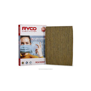Ryco N99 Cabin Air Filter - RCA188M