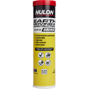 Nulon EMCG-C Earthmoving and Construction Grease Cartridge 450g