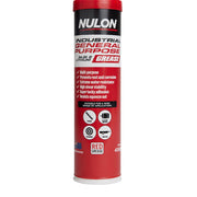 Nulon GPIG-C General Purpose Industrial Grease Cartridge 450g
