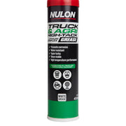 Nulon TAG-C Truck and Agriculture Machinery Grease Cartridge 450g