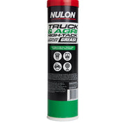 Nulon TAG-C Truck and Agriculture Machinery Grease Cartridge 450g