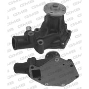 GMB Premium OE Quality Water Pump - GWIS-35A (Bulky Item - Freight Applies)