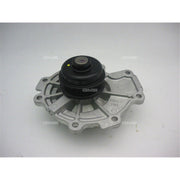 GMB Premium OE Quality Water Pump - GWMZ-54A