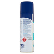 No Vac Foaming Sanitiser and Deodoriser - Linen Breeze - 290g - 31146 (Pickup Only)