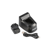 Narva 71322 See Ezy Rechargeable LED Inspection Worklight