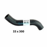 DMH3762 DAYCO MOULDED HOSE
