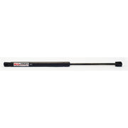 EZILIFT Gas Strut - EZ1012