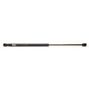 EZILIFT Gas Strut - EZ1073