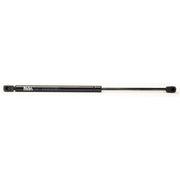 EZILIFT Gas Strut - EZ1099