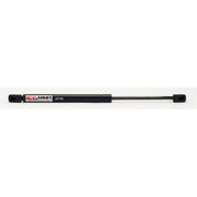 EZILIFT Gas Strut - EZ1102