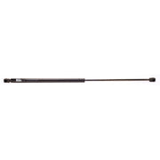 EZILIFT Gas Strut - EZ1115