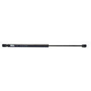 EZILIFT Gas Strut - EZ1129